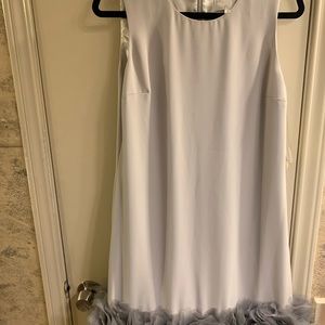 Mikael Aghal dress